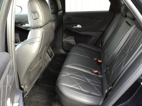 DS Ds7 crossback BlueHDi 130 EAT8 Rivoli  occasion  Ganges - photo n12