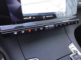 DS Ds7 crossback BlueHDi 130 EAT8 Rivoli  occasion  Ganges - photo n16