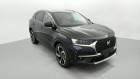 DS Ds7 crossback occasion année 2021 boite Automatique Annonce DS Ds7 crossback occasion Diesel BlueHDi 130 EAT8 Rivoli à SAINT-GREGOIRE