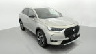 DS Ds7 crossback occasion année 2021 boite Automatique Annonce DS Ds7 crossback occasion Diesel BlueHDi 130 EAT8 Rivoli à SAINT-GREGOIRE