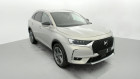 DS Ds7 crossback occasion année 2021 boite Automatique Annonce DS Ds7 crossback occasion Diesel BlueHDi 130 EAT8 Rivoli à SAINT-GREGOIRE