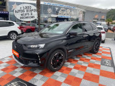 DS Ds7 crossback occasion année 2021 boite Automatique Annonce DS Ds7 crossback occasion Diesel BlueHDI 130 PERFORMANCE LINE + Toit Hifi FOCAL à Lescure-d'Albigeois