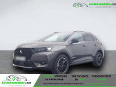 Annonce DS Ds7 crossback occasion Diesel BlueHDi 130 Performance Line  Beaupuy