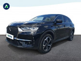 DS Ds7 crossback BlueHDi 130ch Bastille Automatique   BOURGES 18