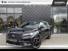 DS Ds7 crossback occasion année 2021 boite Automatique Annonce DS Ds7 crossback occasion Diesel BlueHDi 130ch Bastille Automatique à Écuelles
