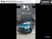 DS Ds7 crossback occasion année 2021 boite Automatique Annonce DS Ds7 crossback occasion Diesel BlueHDi 130ch Business Automatique 126g à Écuelles