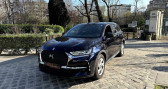 DS Ds7 crossback occasion année 2020 boite Automatique Annonce DS Ds7 crossback occasion Diesel BlueHDi 130ch Business Automatique à Courbevoie