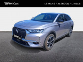 DS Ds7 crossback BlueHDi 130ch Business Automatique   LE MANS 72