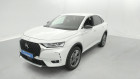 DS Ds7 crossback occasion année 2021 boite Automatique Annonce DS Ds7 crossback occasion Diesel BlueHDi 130ch Business+Cam?ra+Hayon+options à SAINT-GREGOIRE