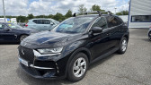 Annonce DS Ds7 crossback occasion Diesel BLUEHDI 130CH CHIC AUTOMATIQUE  Labge