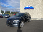 DS Ds7 crossback occasion année 2019 boite Manuelle Annonce DS Ds7 crossback occasion Diesel BLUEHDI 130CH CHIC à Serres-Castet