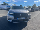 DS Ds7 crossback occasion année 2019 boite Automatique Annonce DS Ds7 crossback occasion Diesel BLUEHDI 130CH DRIVE EFFICIENCY PERFORMANCE LINE AUTOMATIQUE à Albi