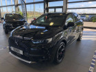 DS Ds7 crossback occasion année 2019 boite Automatique Annonce DS Ds7 crossback occasion Diesel BLUEHDI 130CH DRIVE EFFICIENCY PERFORMANCE LINE + AUTOMATIQU à Mérignac