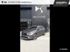DS Ds7 crossback occasion Gris année 2018 boite Manuelle Annonce DS Ds7 crossback occasion Diesel BlueHDi 130ch Executive à Écuelles