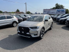 DS Ds7 crossback occasion année 2021 boite Automatique Annonce DS Ds7 crossback occasion Diesel BLUEHDI 130CH GRAND CHIC AUTOMATIQUE 139G à Albi