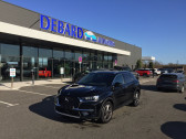 DS Ds7 crossback occasion année 2021 boite Automatique Annonce DS Ds7 crossback occasion Diesel BLUEHDI 130CH GRAND CHIC AUTOMATIQUE 139G à Albi