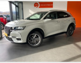 DS Ds7 crossback occasion année 2019 boite Automatique Annonce DS Ds7 crossback occasion Diesel BLUEHDI 130CH GRAND CHIC AUTOMATIQUE à Foix