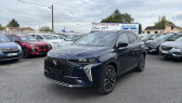 DS Ds7 crossback occasion année 2024 boite Automatique Annonce DS Ds7 crossback occasion Diesel BLUEHDI 130CH PALLAS AUTOMATIQUE à Albi