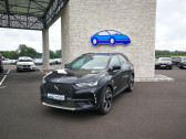 DS Ds7 crossback occasion année 2021 boite Automatique Annonce DS Ds7 crossback occasion Diesel BLUEHDI 130CH PERFORMANCE LINE AUTOMATIQUE à Labège