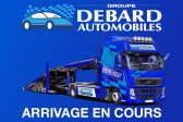 Annonce DS Ds7 crossback occasion Diesel BLUEHDI 130CH PERFORMANCE LINE AUTOMATIQUE  Albi