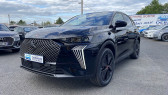 DS Ds7 crossback BLUEHDI 130CH PERFORMANCE LINE AUTOMATIQUE   Albi 81