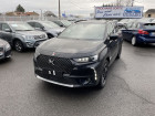 DS Ds7 crossback occasion année 2021 boite Automatique Annonce DS Ds7 crossback occasion Diesel BLUEHDI 130CH PERFORMANCE LINE AUTOMATIQUE à Albi