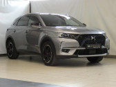 DS Ds7 crossback occasion année 2020 boite Manuelle Annonce DS Ds7 crossback occasion Diesel BlueHDi 130ch Performance Line + 102g à Castres