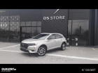 DS Ds7 crossback occasion année 2020 boite Automatique Annonce DS Ds7 crossback occasion Diesel BlueHDi 130ch Performance Line + Automatique 100g à Écuelles