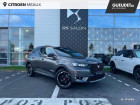 DS Ds7 crossback occasion année 2021 boite Automatique Annonce DS Ds7 crossback occasion Diesel BlueHDi 130ch Performance Line + Automatique 139g à Mareuil-lès-Meaux