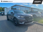 DS Ds7 crossback occasion année 2021 boite Automatique Annonce DS Ds7 crossback occasion Diesel BlueHDi 130ch Performance Line + Automatique 139g à Mareuil-lès-Meaux