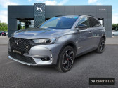 DS Ds7 crossback occasion année 2022 boite Automatique Annonce DS Ds7 crossback occasion Diesel BlueHDi 130ch Performance Line + Automatique à VALENCIENNES