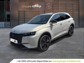 DS Ds7 crossback BlueHDi 130ch Performance Line + Automatique  2024 - annonce de voiture en vente sur Auto Sélection.com