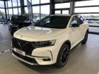 DS Ds7 crossback occasion année 2021 boite Automatique Annonce DS Ds7 crossback occasion Diesel BLUEHDI 130CH PERFORMANCE LINE + AUTOMATIQUE à Mérignac