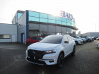 DS Ds7 crossback occasion année 2021 boite Automatique Annonce DS Ds7 crossback occasion Diesel BLUEHDI 130CH PERFORMANCE LINE + AUTOMATIQUE à Labège