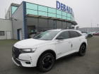 DS Ds7 crossback occasion année 2021 boite Automatique Annonce DS Ds7 crossback occasion Diesel BLUEHDI 130CH PERFORMANCE LINE + AUTOMATIQUE à Labège