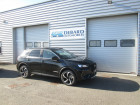 DS Ds7 crossback occasion année 2021 boite Automatique Annonce DS Ds7 crossback occasion Diesel BLUEHDI 130CH PERFORMANCE LINE + AUTOMATIQUE à Onet-le-Château
