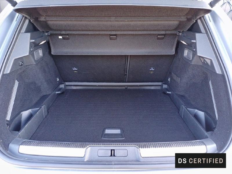 DS Ds7 crossback BlueHDi 130ch Performance Line +  occasion  Dunkerque - photo n6