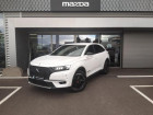 DS Ds7 crossback occasion année 2018 boite Manuelle Annonce DS Ds7 crossback occasion Diesel BlueHDi 130ch Performance Line à Cesson-Sévigné