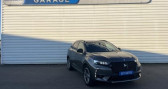 DS Ds7 crossback BlueHDi 130ch Rivoli Automatique   Talange 57