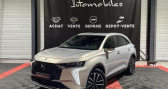 DS Ds7 crossback BlueHDi 130ch Rivoli Automatique  � Pulnoy 54