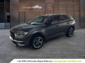 DS Ds7 crossback BlueHDi 130ch Rivoli Automatique  2022 - annonce de voiture en vente sur Auto Sélection.com