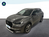 DS Ds7 crossback BlueHDi 130ch Rivoli Automatique   Chambray Les Tours 37