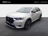 DS Ds7 crossback BlueHDi 130ch Rivoli Automatique  2022 - annonce de voiture en vente sur Auto Sélection.com