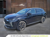 DS Ds7 crossback occasion année 2024 boite Automatique Annonce DS Ds7 crossback occasion Diesel BlueHDi 130ch Rivoli Automatique à SANCE