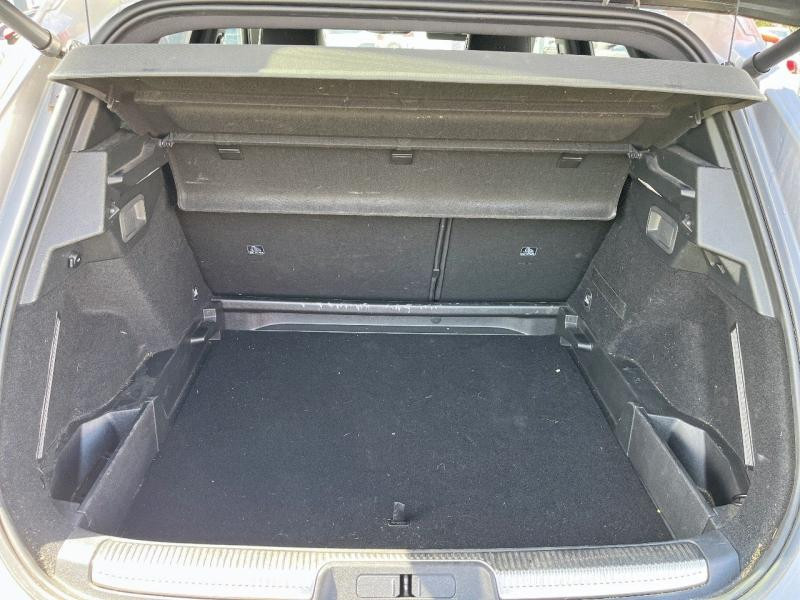 DS Ds7 crossback BlueHDi 130ch Rivoli Automatique 2022 - photo n°6 DS Ds7 crossback BlueHDi 130ch Rivoli Automatique  occasion à Coutances - photo n°6