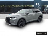DS Ds7 crossback BlueHDi 130ch Rivoli Automatique   Saint-L 50