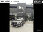 DS Ds7 crossback occasion année 2021 boite Automatique Annonce DS Ds7 crossback occasion Diesel BlueHDi 130ch Rivoli Automatique à Écuelles