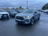 Annonce DS Ds7 crossback occasion Diesel BLUEHDI 130CH SO CHIC AUTOMATIQUE 100G � Albi