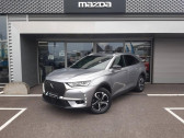 DS Ds7 crossback occasion année 2018 boite Manuelle Annonce DS Ds7 crossback occasion Diesel BlueHDi 130ch So Chic à Saint-Herblain