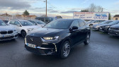 Annonce DS Ds7 crossback occasion Diesel BLUEHDI 130CH SO CHIC  Albi
